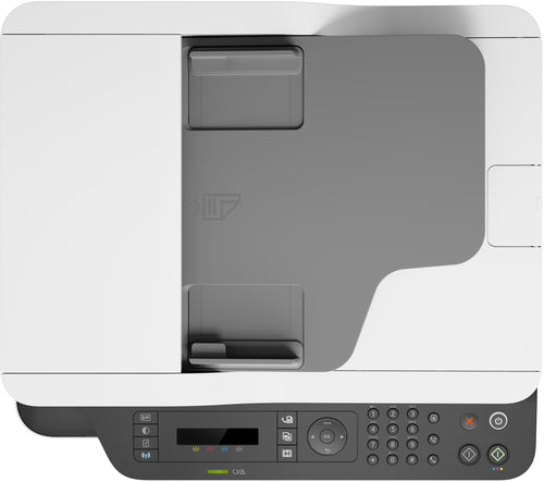 HP Color Laser MFP 179fnw A4 600 x 600 DPI 18 ppm Wi-Fi HP Color Laser MFP 179fnw A4 600 x 600 DPI 18 ppm Wi-Fi